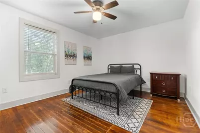 911 Hamilton Court, Savannah, GA 31401 - Photo 17