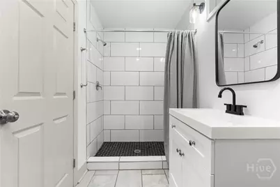 911 Hamilton Court, Savannah, GA 31401 - Photo 13