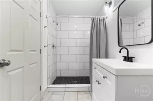 911 Hamilton Ct, Savannah, GA 31401 - Photo 13