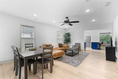 911 Hamilton Court, Savannah, GA 31401 - Photo 7