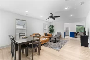 911 Hamilton Ct, Savannah, GA 31401 - Photo 7