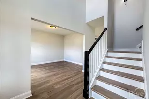405 Buckingham Dr, Midway, GA 31320 - Photo 11