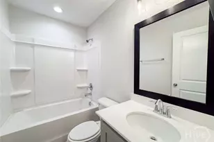 405 Buckingham Dr, Midway, GA 31320 - Photo 21