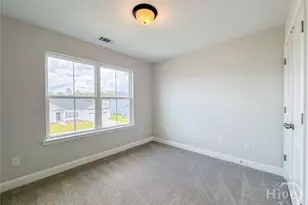 405 Buckingham Dr, Midway, GA 31320 - Photo 21