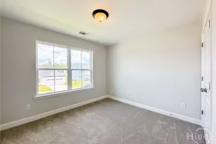 405 Buckingham Dr, Midway, GA 31320 - Photo 25
