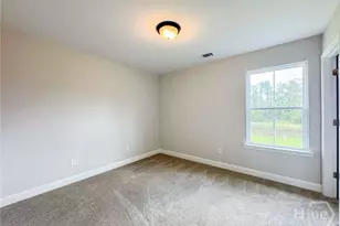 405 Buckingham Dr, Midway, GA 31320 - Photo 23