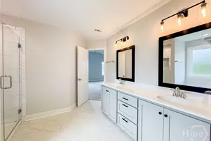405 Buckingham Dr, Midway, GA 31320 - Photo 19