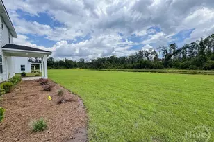 405 Buckingham Dr, Midway, GA 31320 - Photo 13
