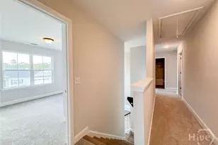 405 Buckingham Dr, Midway, GA 31320 - Photo 17
