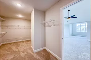 405 Buckingham Dr, Midway, GA 31320 - Photo 17