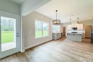 405 Buckingham Dr, Midway, GA 31320 - Photo 11