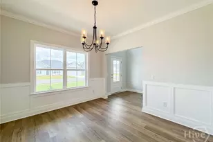 405 Buckingham Dr, Midway, GA 31320 - Photo 3