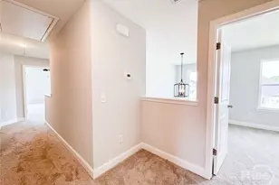 405 Buckingham Dr, Midway, GA 31320 - Photo 19