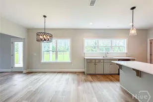 405 Buckingham Dr, Midway, GA 31320 - Photo 5
