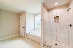 405 Buckingham Dr, Midway, GA 31320 - Photo 15