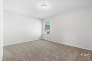 101 Kenwood Cir, Savannah, GA 31302 - Photo 15
