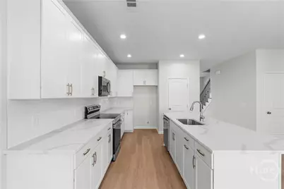 101 Kenwood Circle, Savannah, GA 31302 - Photo 9