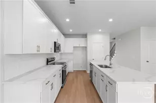 101 Kenwood Cir, Savannah, GA 31302 - Photo 9