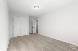 101 Kenwood Cir, Savannah, GA 31302 - Photo 19