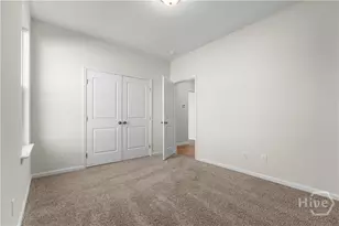 101 Kenwood Cir, Savannah, GA 31302 - Photo 23