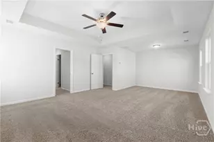 101 Kenwood Cir, Savannah, GA 31302 - Photo 13