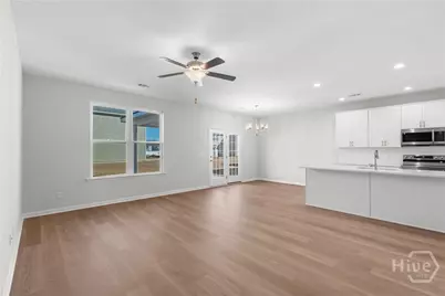 101 Kenwood Circle, Savannah, GA 31302 - Photo 7