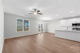 101 Kenwood Cir, Savannah, GA 31302 - Photo 7