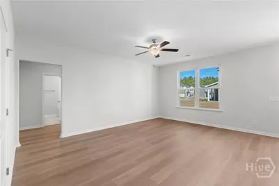 101 Kenwood Circle, Savannah, GA 31302 - Photo 5