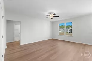 101 Kenwood Cir, Savannah, GA 31302 - Photo 5