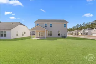 101 Kenwood Cir, Savannah, GA 31302 - Photo 27