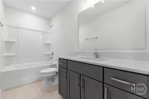 101 Kenwood Cir, Savannah, GA 31302 - Photo 17