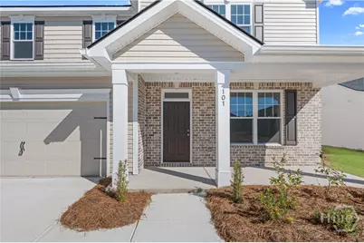 101 Kenwood Circle, Savannah, GA 31302 - Photo 3