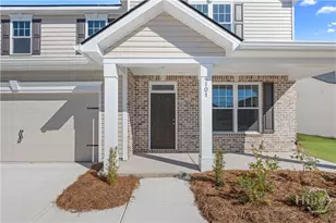 101 Kenwood Cir, Savannah, GA 31302 - Photo 3