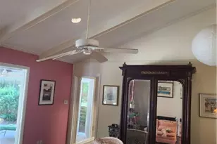 207 Devonshire Rd, Savannah, GA 31410 - Photo 9