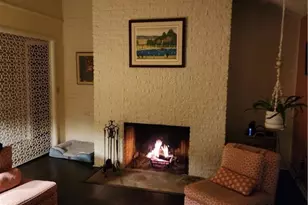 207 Devonshire Rd, Savannah, GA 31410 - Photo 3