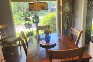 207 Devonshire Rd, Savannah, GA 31410 - Photo 7