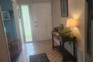 207 Devonshire Rd, Savannah, GA 31410 - Photo 11