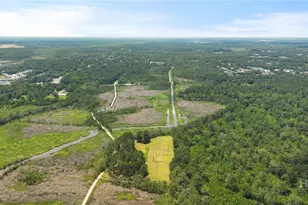 5747 Ogeechee Rd, Savannah, GA 31405 - Photo 35