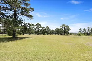 5747 Ogeechee Rd, Savannah, GA 31405 - Photo 41