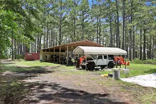 5747 Ogeechee Rd, Savannah, GA 31405 - Photo 5