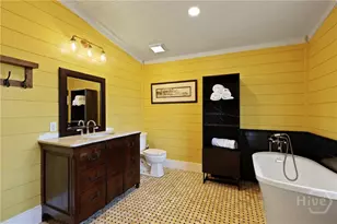 5747 Ogeechee Rd, Savannah, GA 31405 - Photo 23