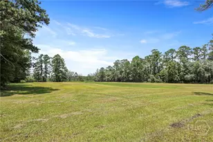 5747 Ogeechee Rd, Savannah, GA 31405 - Photo 45