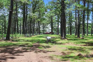 5747 Ogeechee Rd, Savannah, GA 31405 - Photo 29