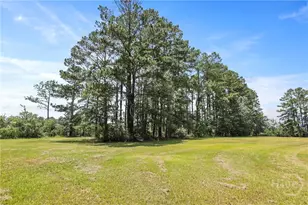 5747 Ogeechee Rd, Savannah, GA 31405 - Photo 47
