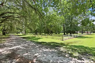 5747 Ogeechee Rd, Savannah, GA 31405 - Photo 27