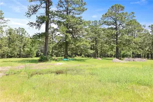 5747 Ogeechee Rd, Savannah, GA 31405 - Photo 43