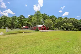 5747 Ogeechee Rd, Savannah, GA 31405 - Photo 11