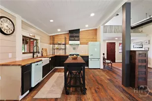 5747 Ogeechee Rd, Savannah, GA 31405 - Photo 21