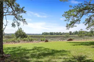 5747 Ogeechee Rd, Savannah, GA 31405 - Photo 7