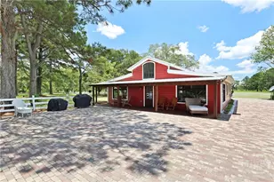 5747 Ogeechee Rd, Savannah, GA 31405 - Photo 25